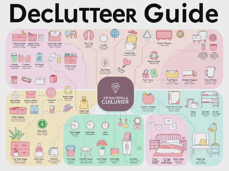 The Ultimate Guide to Dump It: All You Need to Know