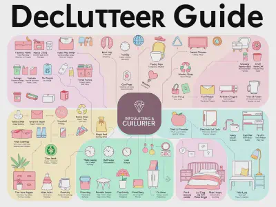 The Ultimate Guide to Dump It: All You Need to Know